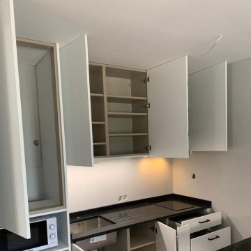Loben - Oliveira do Bairro - Consultoria e Aconselhamento de Segurança Social