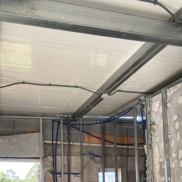 RC manutenção em geral - Oliveira de Azeméis - Reparação de Impressora