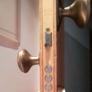 Algarvelocks - Albufeira - Carpentry and Woodworking