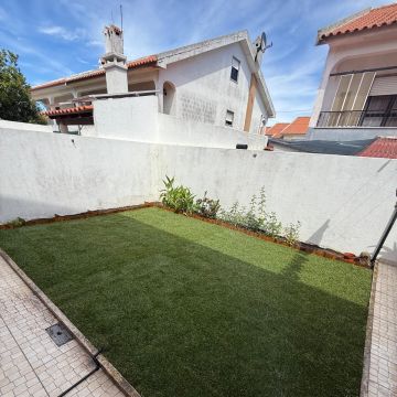 RB_jardinagem - Loures - Manutenção de Sistema de Rega Gota a Gota