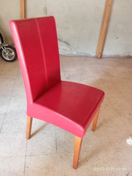 Upholstery Service