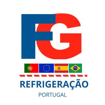 FG Refrigeração e eletricidade - Lisboa - Reparação de Gerador