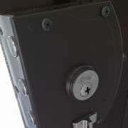 Algarvelocks - Albufeira - Opening and repair of safe boxes