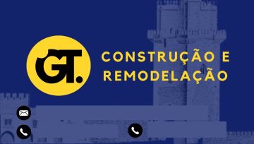 Leandro - Monção - Asbestos Removal