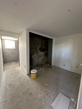 Gustavo Paiva - Portimão - New Home Construction