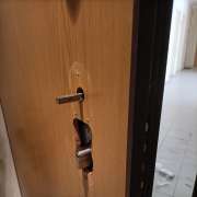 Algarvelocks - Albufeira - Locks and Safe Boxes