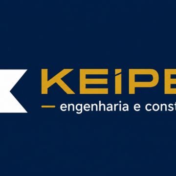 Grupo Keiper - Benavente - Mantenimiento o reparación de fontanería exterior