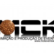 MCK - Audiovisuais e Produção de Eventos - Lisboa - DJ de Música House ou Eletrónica