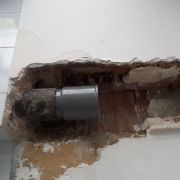 Ivan faria - Amadora - Gutter Repair