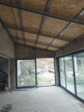 Luís Construções e Remodelações - Lisboa - Upholstery and Furniture Cleaning