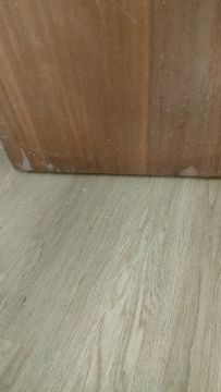 Carpintaria e Marcenaria