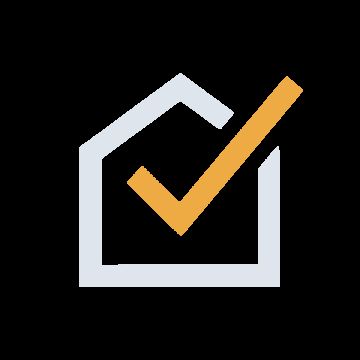 Casa Resolvida - Cascais - Montaje e instalación de puertas de seguridad para bebés