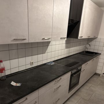 Yes MM - Braga - Remodelação de Cozinhas