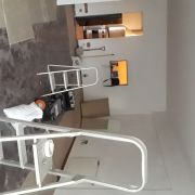 Ivan faria - Amadora - Shower and Bathtub Repair