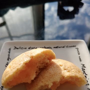 OsDocinhosDaMarisa - Pedrógão Grande - Bolos para Casamentos