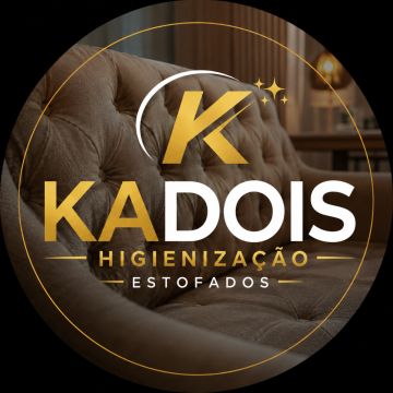 Kadois higienização - Braga - Limpeza de Espaço Comercial