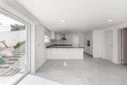 CSARQ - Cascais - Cabinet Refacing