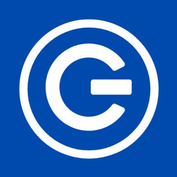 GestPME | Gestão e Consultoria Empresarial - Cascais - Professionnels de la finance et de la planification