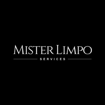 Mister Limpo Services - Vila Nova de Gaia - Limpieza de ventanas