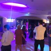 MCK - Audiovisuais e Produção de Eventos - Lisboa - Música para Cerimónia de Casamento