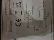 Refrigerator Repair or Maintenance