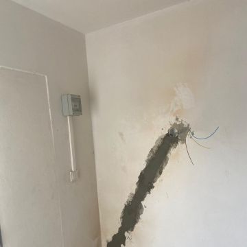 RC manutenção em geral - Oliveira de Azeméis - Instalação de Eletrodomésticos