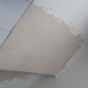 Ivan faria - Amadora - Insulation
