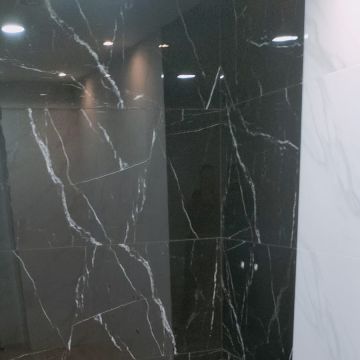 JRemodelaçoes - Vila Real - Instalação, Reparação ou Remoção de Revestimento de Parede