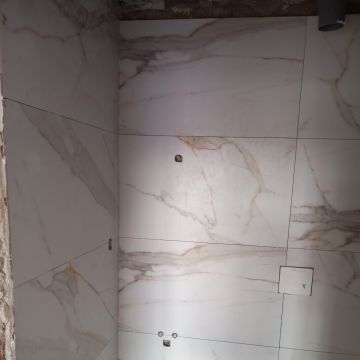 Revestimento e Ladrilhos - Amadora - Instalação de Pavimento Flutuante