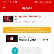 Marilene Viana - Braga - Limpeza a Fundo