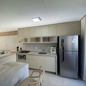 Anthony - Lousada - Kitchen Tiling