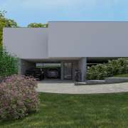 Arqvoid - arquitetura e serviços, lda - Vila do Conde - Remodelações e Construção