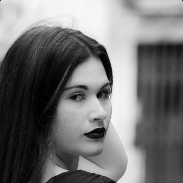 Andreia Palma - Sintra - Fotografia de Crianças