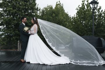 Manuel Pinto | Produções Audiovisuais - Vila Real - Fotografia Corporativa