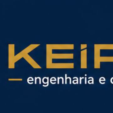 Grupo Keiper - Benavente - Instalación o reemplazo de tejados