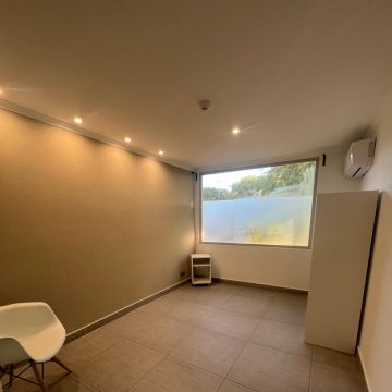HomeFixer4u - Albufeira - Instalación de escaleras