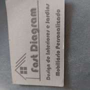 FastDiagram - Almada - Stone or Tile Flooring Installation