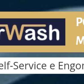 SuperWash - Lavandaria - Batalha - Lavandarias
