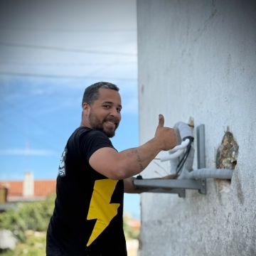 RC manutenção em geral - Oliveira de Azeméis - Eletricistas