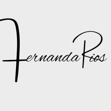 Fernanda Rios - Interior Design - Lisboa - Paisagismo Exterior