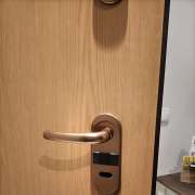 Algarvelocks - Albufeira - Locks and Safe Boxes