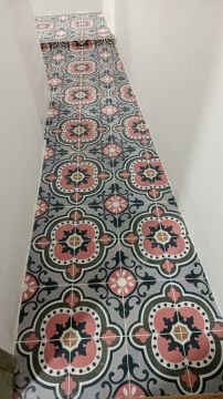Leandro - Monção - Kitchen Remodel