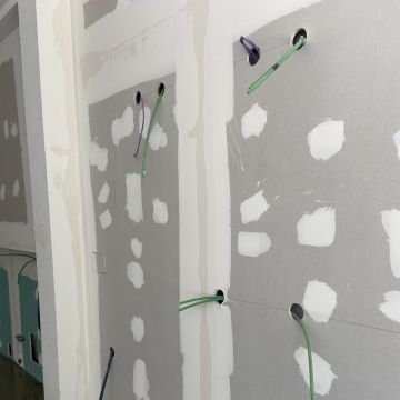 RC manutenção em geral - Oliveira de Azeméis - Ar Condicionado e Ventilação