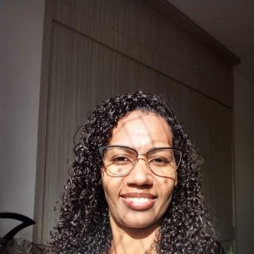 Josi Nogueira - Alcobaça - Haushalt organisieren