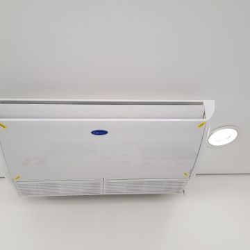 Betel Confort - Ar Condicionado e Climatização - Leiria - Instalação ou Substituição de Ventilador de Casa de Banho