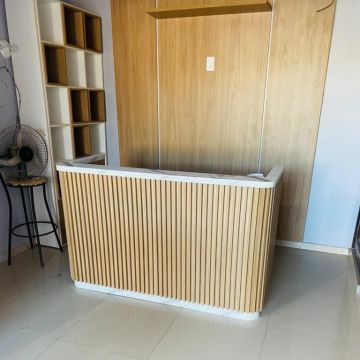 Anthony - Lousada - Stair and Staircase Addition or Remodel