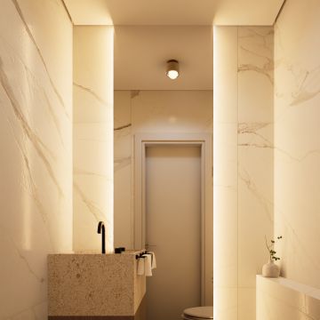 Fernanda Rios - Interior Design - Lisboa - Remodelações