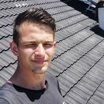 Guilherme - Moita - Demolição de Construções