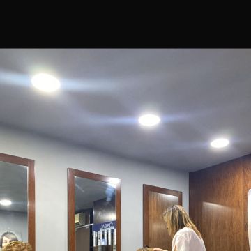Yasmim Vaz - Braga - Soporte administrativo