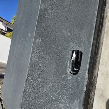 O Oliveira 360 - Braga - Home Automation